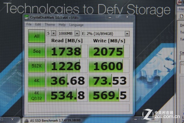 11111111111111111111 2222222222222222 