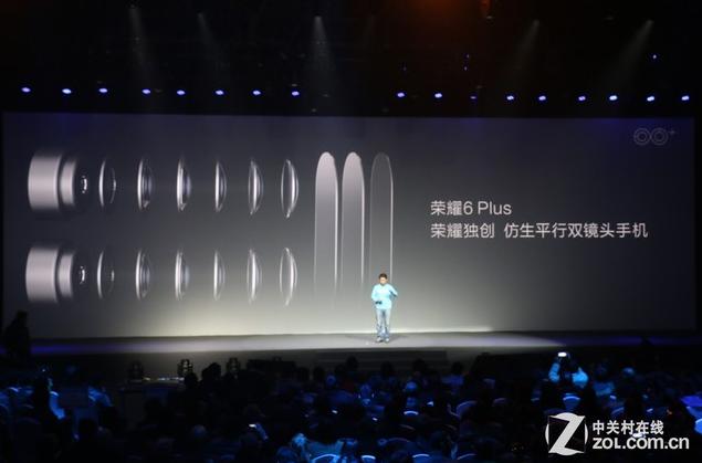 :Գ˫ͷ ҫ6Plus 