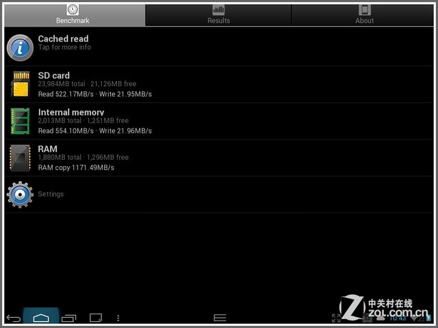 רע黳 EET8ƽ 