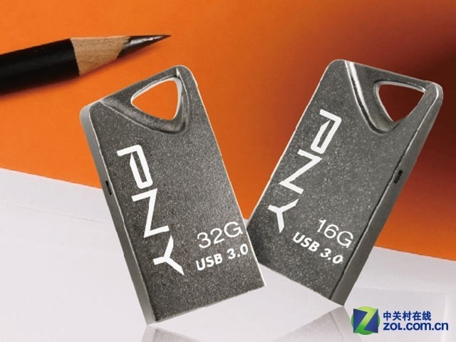 ؼ۸ORUSB3.0 