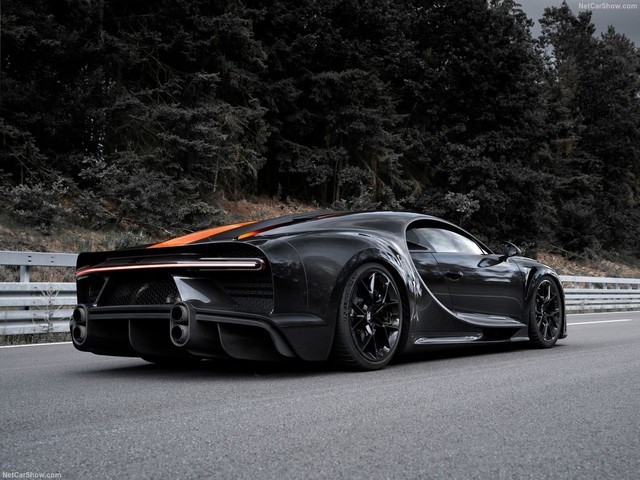 ó:ӵChironSuperSport 300+