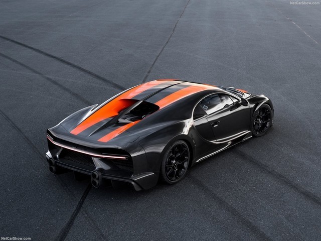 ó:ӵChironSuperSport 300+