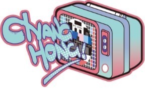 ơй NPCCλ 