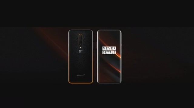 һ7T Pro+ 