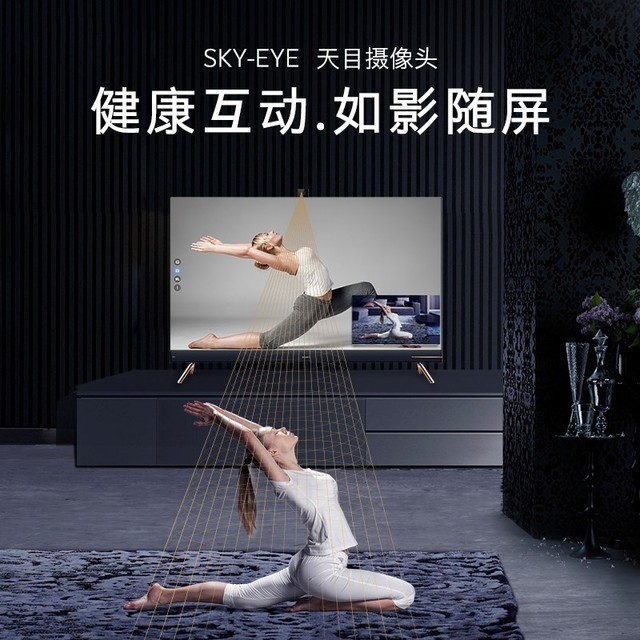 ά롰ǻսۣδһ 