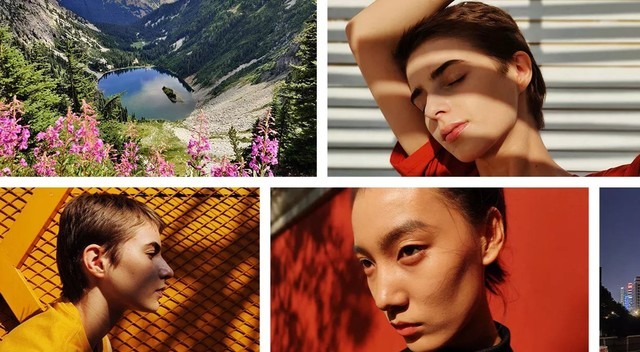 ���񵥹�������ȷ оƬ�񵥳�¯��һ�������� 