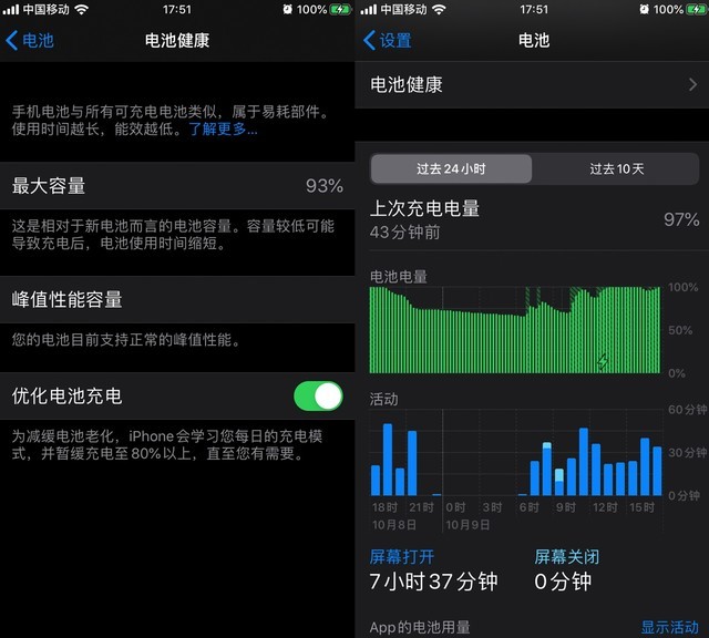 iOS 13㲻֪ʹü 