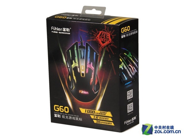 Ƽʮ G60ŹϷ⡾ûͼƬ 