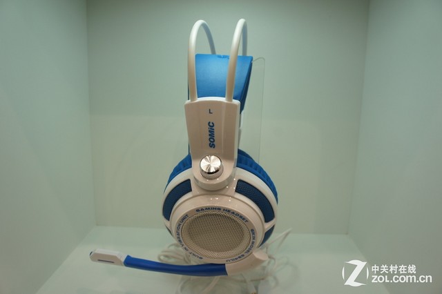 2014̨������չ ˶�����¿�������� 