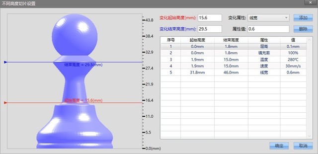 8:5:5ƽ X4003Dӡ 