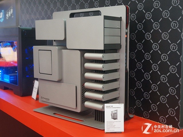 8��Ʒ��15����Ʒ ������ҫComputex2014 