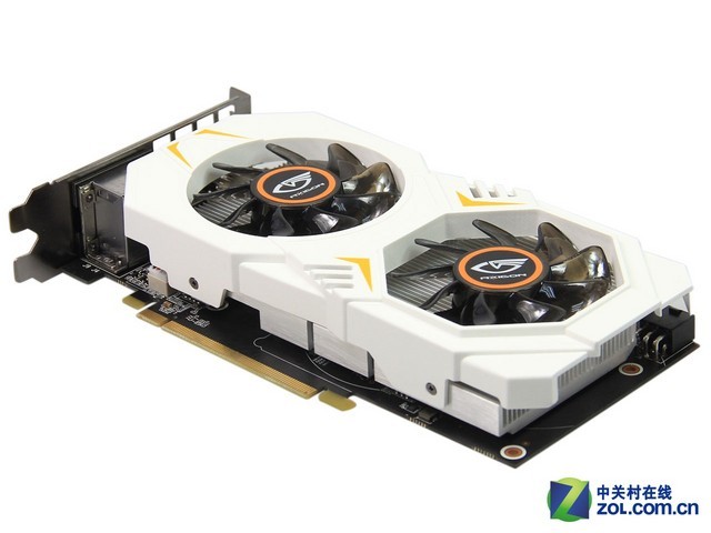 ǿ ӰGTX750TiԾ6ϵʦ 