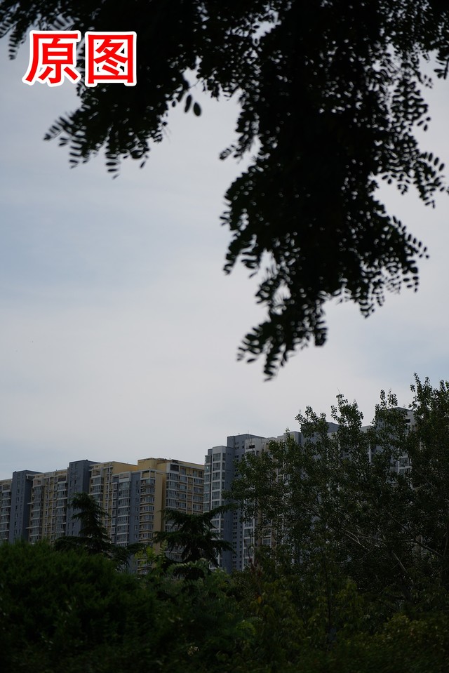 ϸھɰ ῵Z7ȫжǿ 