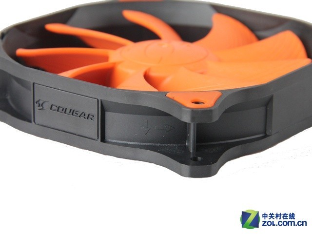 õҲ ٤CF-V12HP 