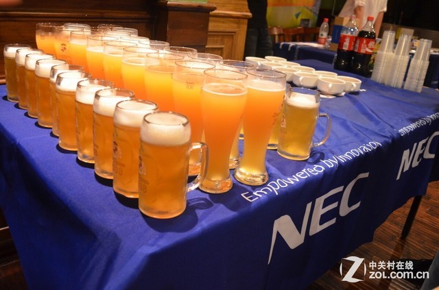 ¹ơ NEC籭֮ҹ 