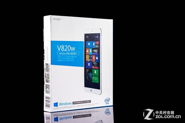 Win8.1ƽӼ V820w 