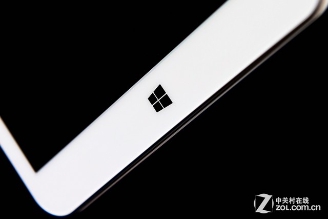 Win8.1ƽӼ V820w 
