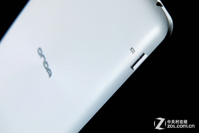 Win8.1ƽӼ V820w 