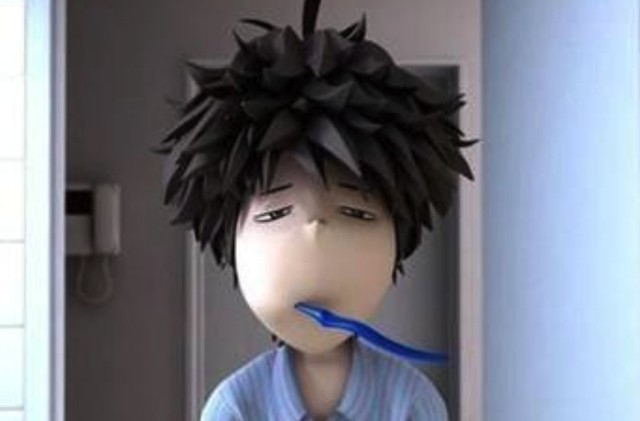 綯ˢʹù˵˾˵ 