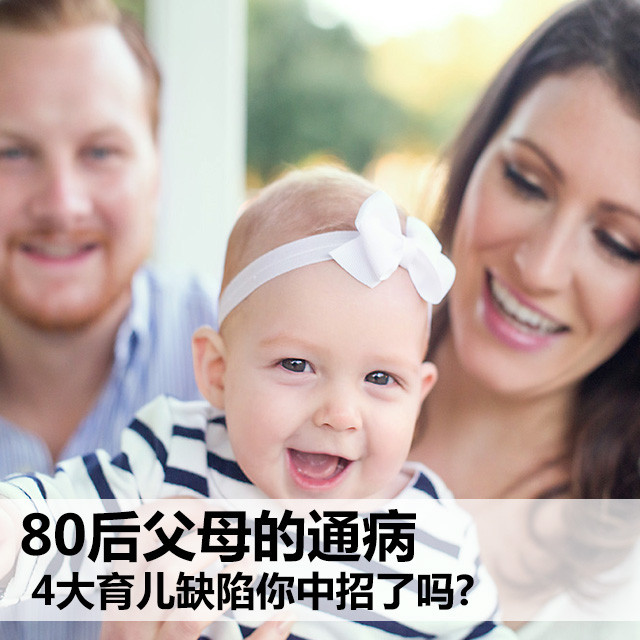 80ĸͨ 5ȱ 