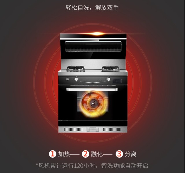 ѡ עһ 