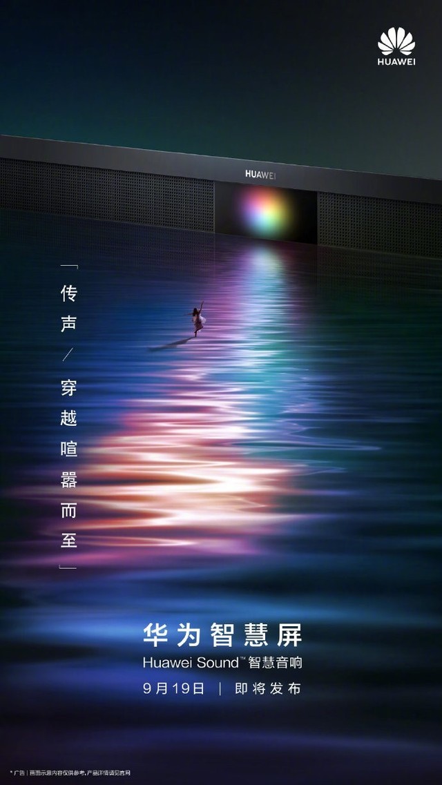ΪǻҲкǻع 