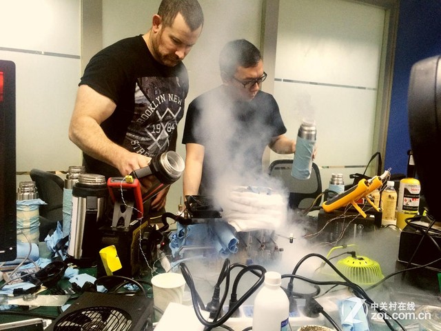 GOC2014ԻӰGTX980HOFٴѼ 