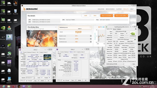 GOC2014ԻӰGTX980HOFٴѼ 