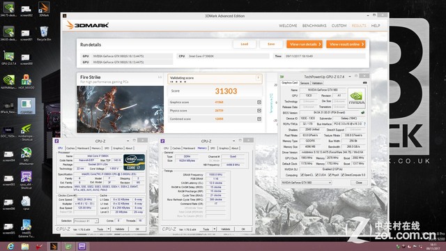 GOC2014ԻӰGTX980HOFٴѼ 