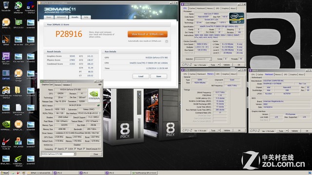 GOC2014ԻӰGTX980HOFٴѼ 