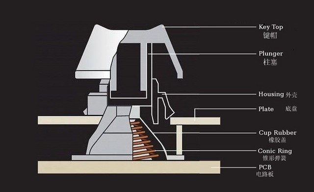 աϷFL8000ݼ  