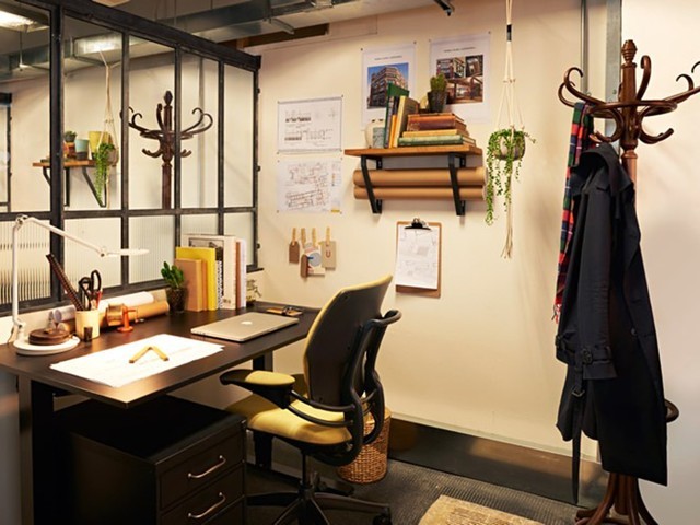 春节假期又延长 soho办公有啥好装备?