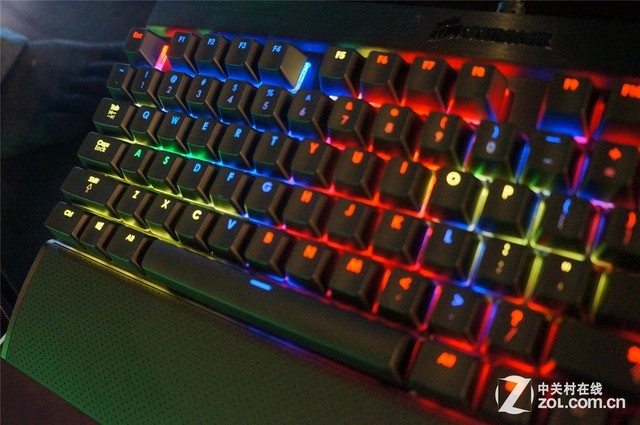 רע�߶� �������й����ܾ�����ΰר�� 