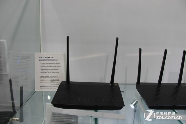 COMPUTEX2014����˶����·����Ʒ������ 