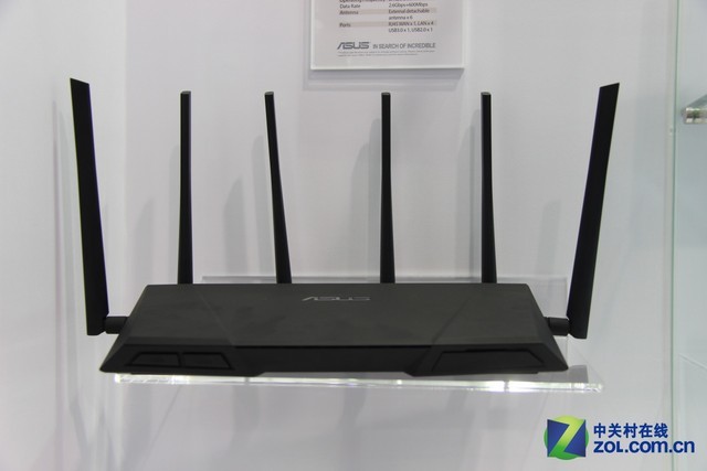 COMPUTEX2014����˶����·����Ʒ������ 