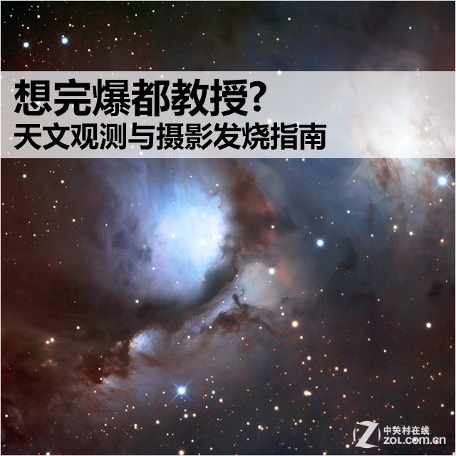 걬 Ĺ۲Ӱָ 
