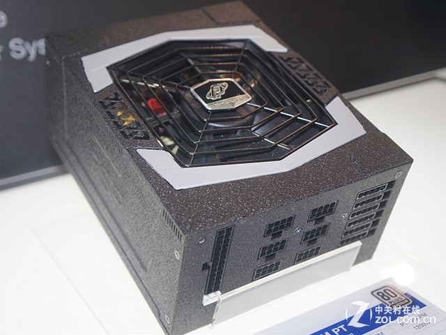 8��Ʒ��15����Ʒ ������ҫComputex2014 