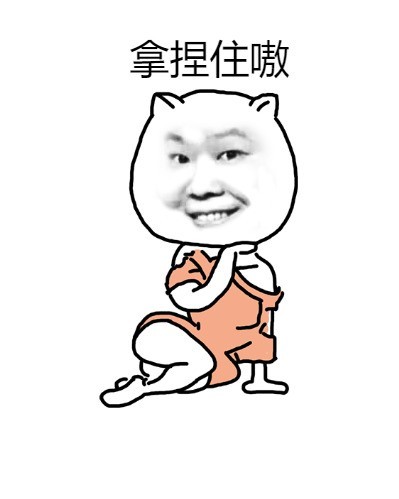 ɷ ΰϷӵ 