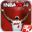 12.16Ƽ NBA2K14 