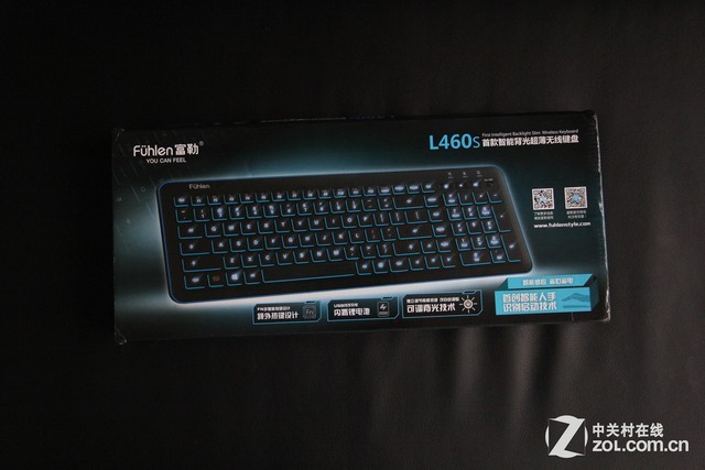 ¶߼ L460s 