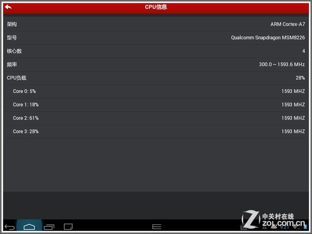 רע黳 EET8ƽ 