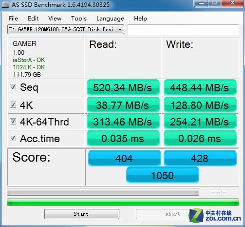 11111111111111111111111111111111113 