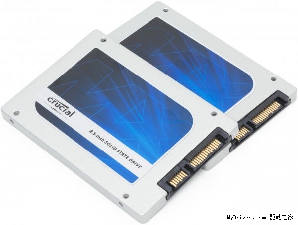 16nmܳ ӢMX100ȫײ 