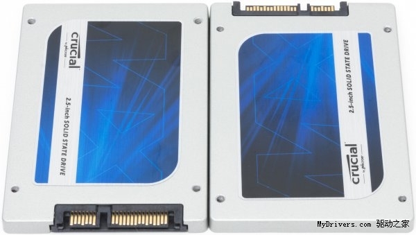16nmܳ ӢMX100ȫײ 