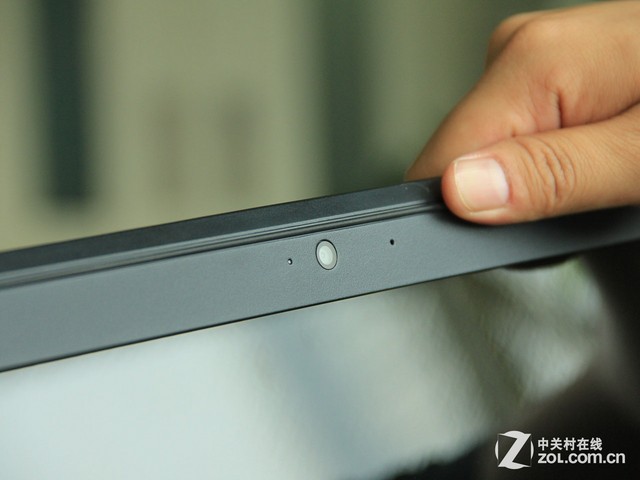 GTX880M强势独显 神舟战神K680E评测