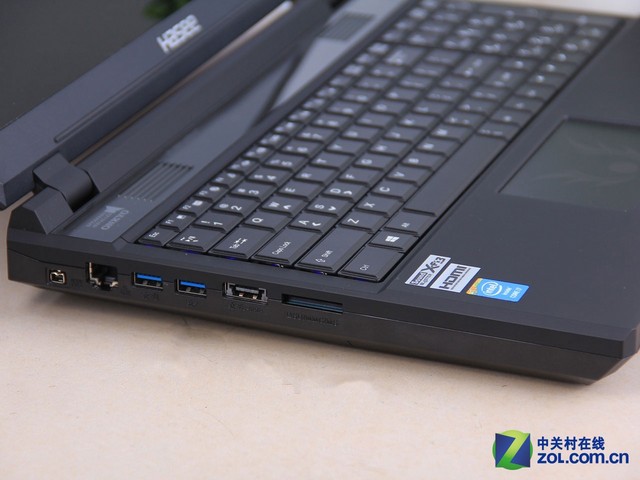 GTX880Mǿ�ƶ��� ����ս��K680E���� 