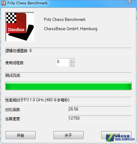 GTX880Mǿ�ƶ��� ����ս��K680E���� 