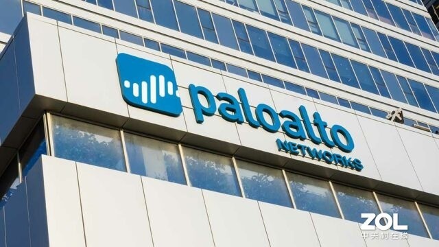 palo alto networks收购iot安全初创公司zingbox