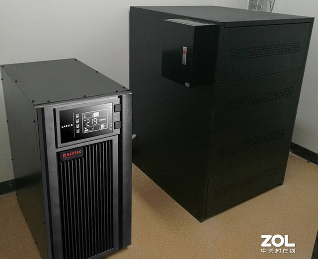 ɽC6-10kVA Ĵṩ 