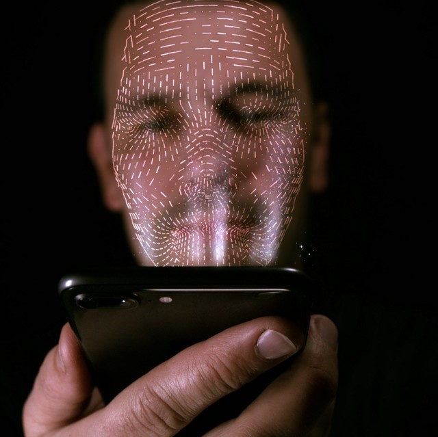СѧƬƽᳲˢ 3D沿ʶ 